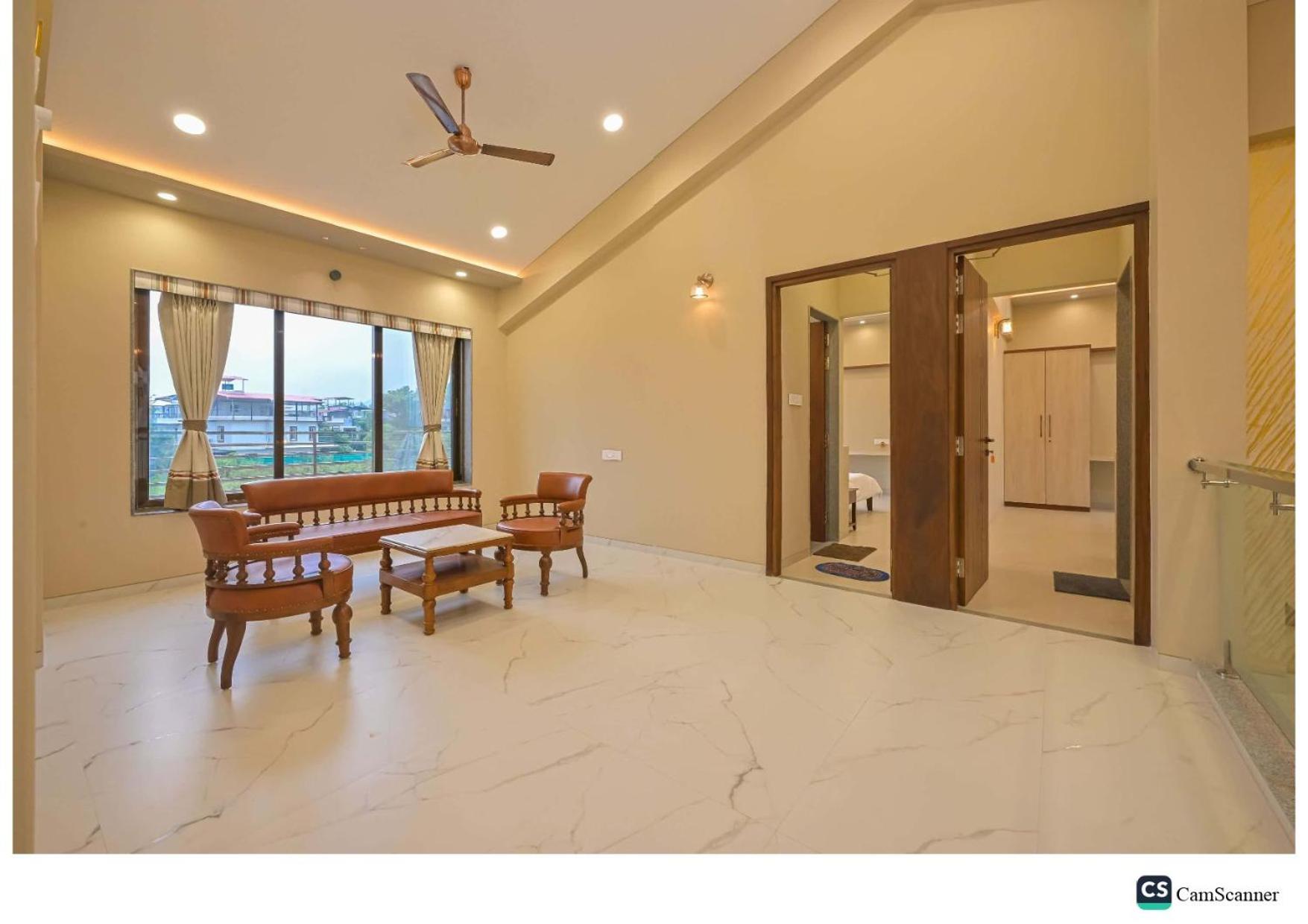 Radha Krishna 5Bhk Villa Lonavala Exterior foto