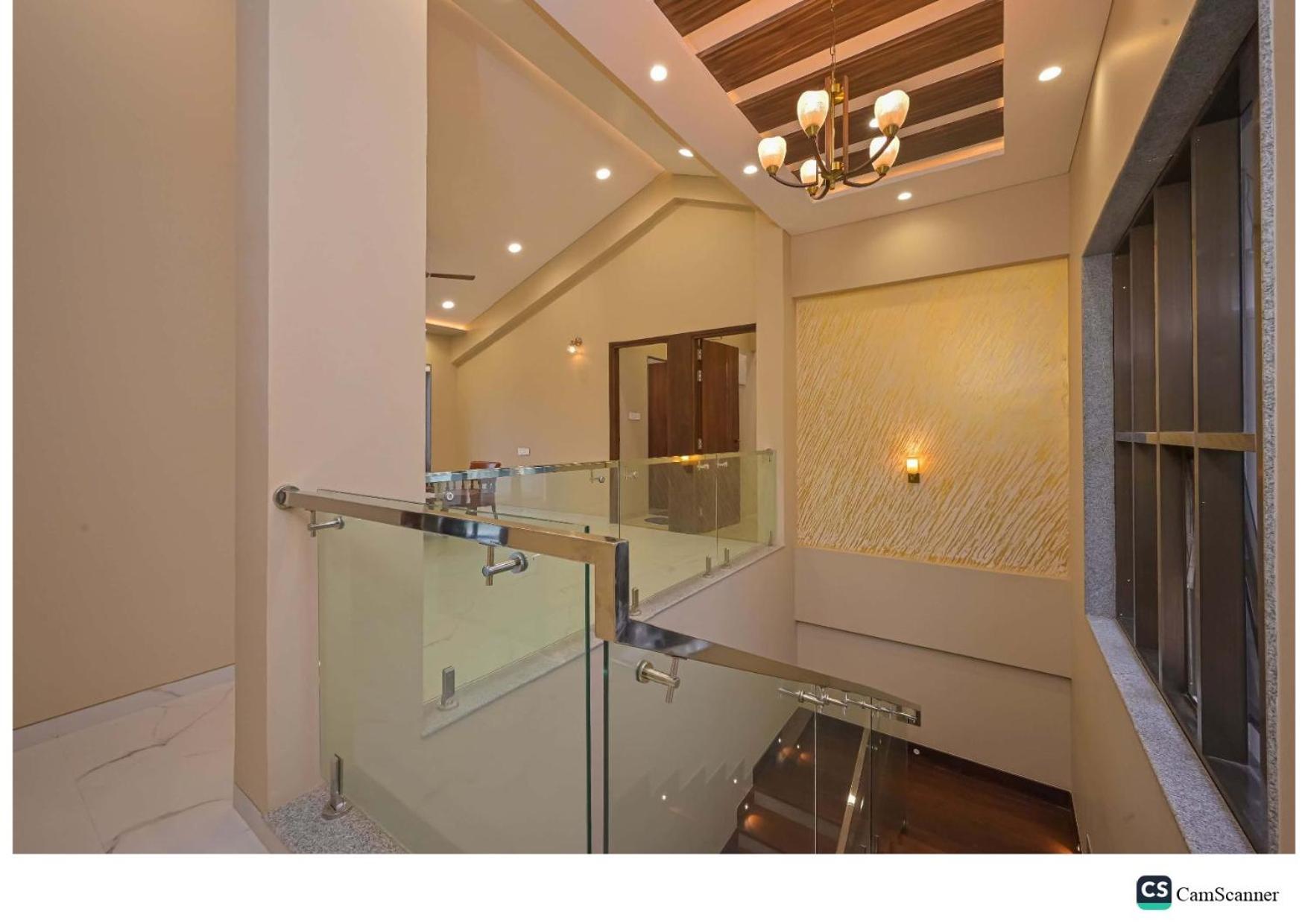 Radha Krishna 5Bhk Villa Lonavala Exterior foto